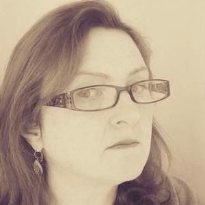 Meet your Posher, Claire